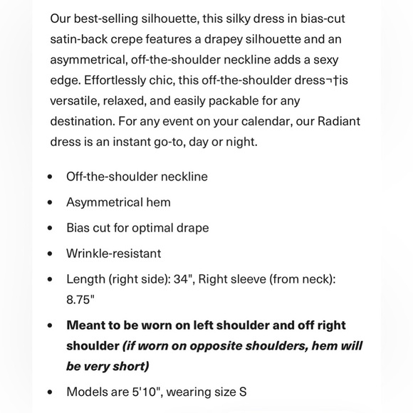 TRINA TURK PURPLE BLACK ANIMAL PATTERN ONE SHOULDER DRESS WOMENS SMALL - Picture 9 of 9